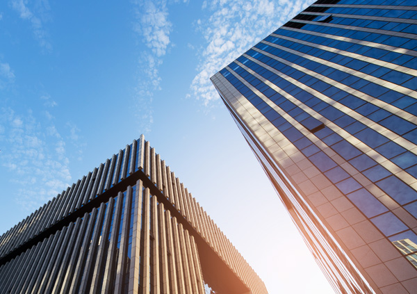 无棣轴承批发价格、无棣轴承厂家直销、无棣轴承行业报价、轴承厂家、滑动轴承、深沟球轴承、深沟球轴承、滑动轴承。